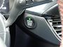 Ford Kuga 2.5 PHEV ST-Line X 225PK AUTOMAAT CAMERA/ADAP.CRUISE/ELEK.A-KLEP/STOELVERW SOH 91%