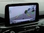 Ford Kuga 2.5 PHEV ST-Line X 225PK AUTOMAAT CAMERA/ADAP.CRUISE/ELEK.A-KLEP/STOELVERW SOH 91%