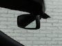 Ford Kuga 2.5 PHEV ST-Line X 225PK AUTOMAAT CAMERA/ADAP.CRUISE/ELEK.A-KLEP/STOELVERW SOH 91%