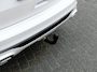 Ford Kuga 2.5 PHEV ST-Line X 225PK AUTOMAAT CAMERA/ADAP.CRUISE/ELEK.A-KLEP/STOELVERW SOH 91%