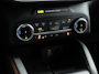 Ford Kuga 2.5 PHEV ST-Line X 225PK AUTOMAAT CAMERA/ADAP.CRUISE/ELEK.A-KLEP/STOELVERW SOH 91%
