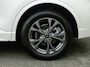 Ford Kuga 2.5 PHEV ST-Line X 225PK AUTOMAAT CAMERA/ADAP.CRUISE/ELEK.A-KLEP/STOELVERW SOH 91%