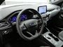 Ford Kuga 2.5 PHEV ST-Line X 225PK AUTOMAAT CAMERA/ADAP.CRUISE/ELEK.A-KLEP/STOELVERW SOH 91%