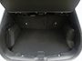 Ford Kuga 2.5 PHEV ST-Line X 225PK AUTOMAAT CAMERA/ADAP.CRUISE/ELEK.A-KLEP/STOELVERW SOH 91%
