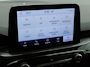 Ford Kuga 2.5 PHEV ST-Line X 225PK AUTOMAAT CAMERA/ADAP.CRUISE/ELEK.A-KLEP/STOELVERW SOH 91%