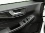 Ford Kuga 2.5 PHEV ST-Line X 225PK AUTOMAAT CAMERA/ADAP.CRUISE/ELEK.A-KLEP/STOELVERW SOH 91%