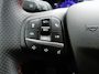 Ford Kuga 2.5 PHEV ST-Line X 225PK AUTOMAAT CAMERA/ADAP.CRUISE/ELEK.A-KLEP/STOELVERW SOH 91%