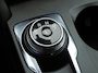 Ford Kuga 2.5 PHEV ST-Line X 225PK AUTOMAAT CAMERA/ADAP.CRUISE/ELEK.A-KLEP/STOELVERW SOH 91%
