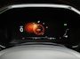 Ford Kuga 2.5 PHEV ST-Line X 225PK AUTOMAAT CAMERA/ADAP.CRUISE/ELEK.A-KLEP/STOELVERW SOH 91%