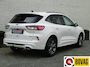 Ford Kuga 2.5 PHEV ST-Line X 225PK AUTOMAAT CAMERA/ADAP.CRUISE/ELEK.A-KLEP/STOELVERW SOH 91%
