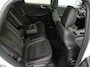 Ford Kuga 2.5 PHEV ST-Line X 225PK AUTOMAAT CAMERA/ADAP.CRUISE/ELEK.A-KLEP/STOELVERW SOH 91%