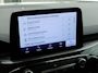Ford Kuga 2.5 PHEV ST-Line X 225PK AUTOMAAT CAMERA/ADAP.CRUISE/ELEK.A-KLEP/STOELVERW SOH 91%