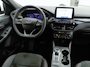Ford Kuga 2.5 PHEV ST-Line X 225PK AUTOMAAT CAMERA/ADAP.CRUISE/ELEK.A-KLEP/STOELVERW SOH 91%