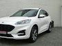 Ford Kuga 2.5 PHEV ST-Line X 225PK AUTOMAAT CAMERA/ADAP.CRUISE/ELEK.A-KLEP/STOELVERW SOH 91%
