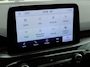Ford Kuga 2.5 PHEV ST-Line X 225PK AUTOMAAT CAMERA/ADAP.CRUISE/ELEK.A-KLEP/STOELVERW SOH 91%