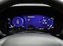 Ford Kuga 2.5 PHEV ST-Line X 225PK AUTOMAAT CAMERA/ADAP.CRUISE/ELEK.A-KLEP/STOELVERW SOH 91%