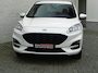 Ford Kuga 2.5 PHEV ST-Line X 225PK AUTOMAAT CAMERA/ADAP.CRUISE/ELEK.A-KLEP/STOELVERW SOH 91%