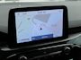 Ford Kuga 2.5 PHEV ST-Line X 225PK AUTOMAAT CAMERA/ADAP.CRUISE/ELEK.A-KLEP/STOELVERW SOH 91%