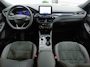 Ford Kuga 2.5 PHEV ST-Line X 225PK AUTOMAAT CAMERA/ADAP.CRUISE/ELEK.A-KLEP/STOELVERW SOH 91%