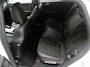 Ford Kuga 2.5 PHEV ST-Line X 225PK AUTOMAAT CAMERA/ADAP.CRUISE/ELEK.A-KLEP/STOELVERW SOH 91%