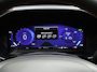 Ford Kuga 2.5 PHEV ST-Line X 225PK AUTOMAAT CAMERA/ADAP.CRUISE/ELEK.A-KLEP/STOELVERW SOH 91%
