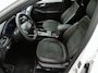 Ford Kuga 2.5 PHEV ST-Line X 225PK AUTOMAAT CAMERA/ADAP.CRUISE/ELEK.A-KLEP/STOELVERW SOH 91%