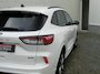 Ford Kuga 2.5 PHEV ST-Line X 225PK AUTOMAAT CAMERA/ADAP.CRUISE/ELEK.A-KLEP/STOELVERW SOH 91%