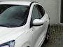 Ford Kuga 2.5 PHEV ST-Line X 225PK AUTOMAAT CAMERA/ADAP.CRUISE/ELEK.A-KLEP/STOELVERW SOH 91%