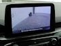 Ford Kuga 2.5 PHEV ST-Line X 225PK AUTOMAAT CAMERA/ADAP.CRUISE/ELEK.A-KLEP/STOELVERW SOH 91%