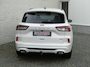 Ford Kuga 2.5 PHEV ST-Line X 225PK AUTOMAAT CAMERA/ADAP.CRUISE/ELEK.A-KLEP/STOELVERW SOH 91%