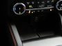 Ford Kuga 2.5 PHEV ST-Line X 225PK AUTOMAAT CAMERA/ADAP.CRUISE/ELEK.A-KLEP/STOELVERW SOH 91%