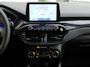 Ford Kuga 2.5 PHEV ST-Line X 225PK AUTOMAAT CAMERA/ADAP.CRUISE/ELEK.A-KLEP/STOELVERW SOH 91%