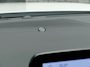 Ford Kuga 2.5 PHEV ST-Line X 225PK AUTOMAAT CAMERA/ADAP.CRUISE/ELEK.A-KLEP/STOELVERW SOH 91%