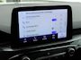 Ford Kuga 2.5 PHEV ST-Line X 225PK AUTOMAAT CAMERA/ADAP.CRUISE/ELEK.A-KLEP/STOELVERW SOH 91%
