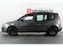 Skoda Roomster 1.4-16V Style - Airco / Radio cd