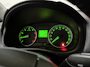 Skoda Roomster 1.4-16V Style - Airco / Radio cd