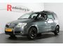 Skoda Roomster 1.4-16V Style - Airco / Radio cd