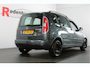 Skoda Roomster 1.4-16V Style - Airco / Radio cd