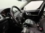 Skoda Roomster 1.4-16V Style - Airco / Radio cd