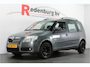 Skoda Roomster 1.4-16V Style - Airco / Radio cd