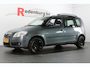 Skoda Roomster 1.4-16V Style - Airco / Radio cd