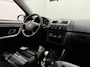 Skoda Roomster 1.4-16V Style - Airco / Radio cd