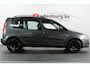 Skoda Roomster 1.4-16V Style - Airco / Radio cd