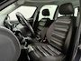 Skoda Roomster 1.4-16V Style - Airco / Radio cd