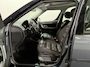 Skoda Roomster 1.4-16V Style - Airco / Radio cd