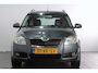 Skoda Roomster 1.4-16V Style - Airco / Radio cd