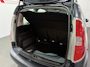 Skoda Roomster 1.4-16V Style - Airco / Radio cd