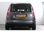 Skoda Roomster 1.4-16V Style - Airco / Radio cd