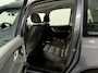 Skoda Roomster 1.4-16V Style - Airco / Radio cd