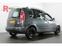 Skoda Roomster 1.4-16V Style - Airco / Radio cd